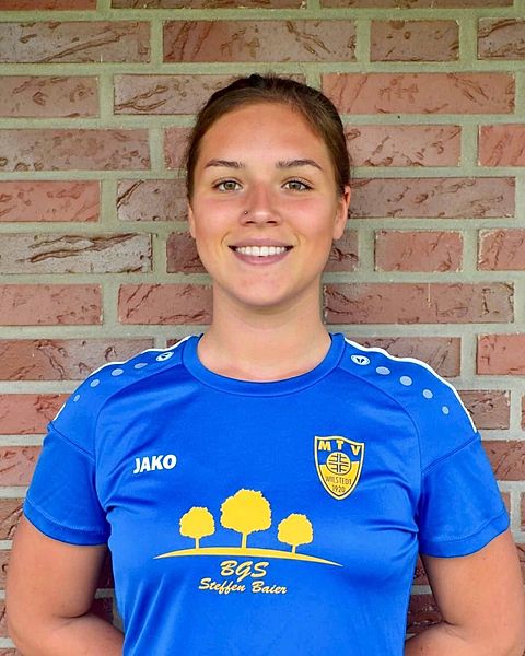 Foto: Emelie Schnackenberg