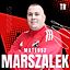 Mateusz Marszalek