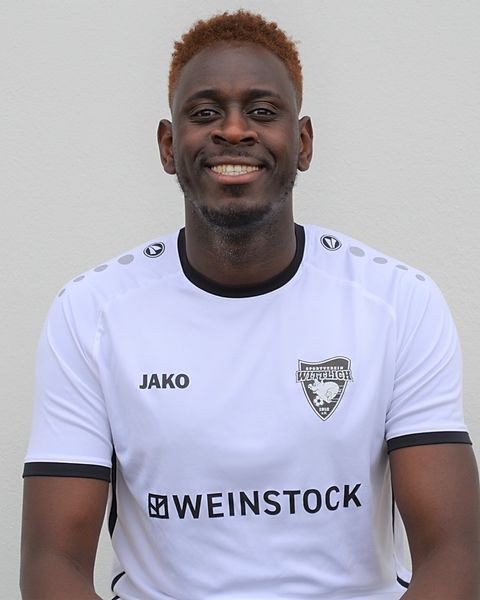 Foto: Marc Teusch
