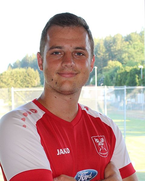 Foto: Elsässer