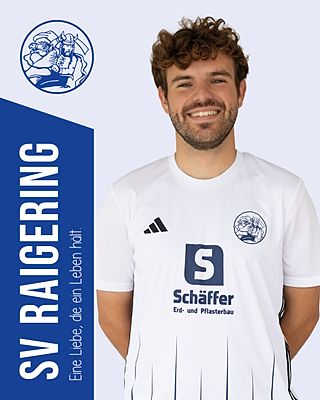 Bastian Jokiel