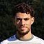 Tarek El Meshai