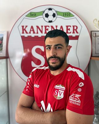 Amir Diabi
