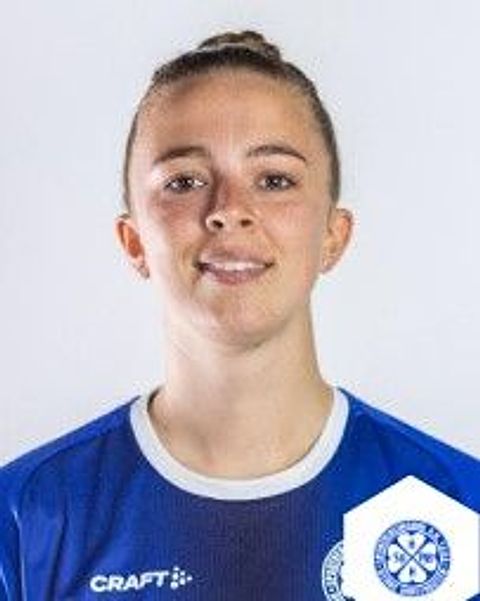 Foto: Spvgg Horsthausen