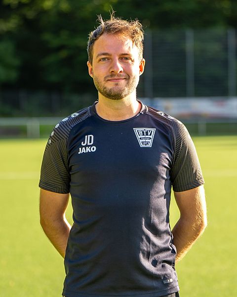 Foto: klenkesknipser