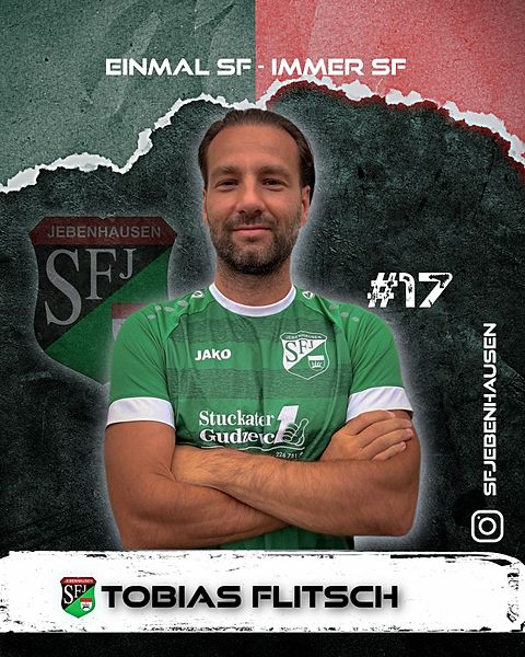 Foto: Bagnato Antonio