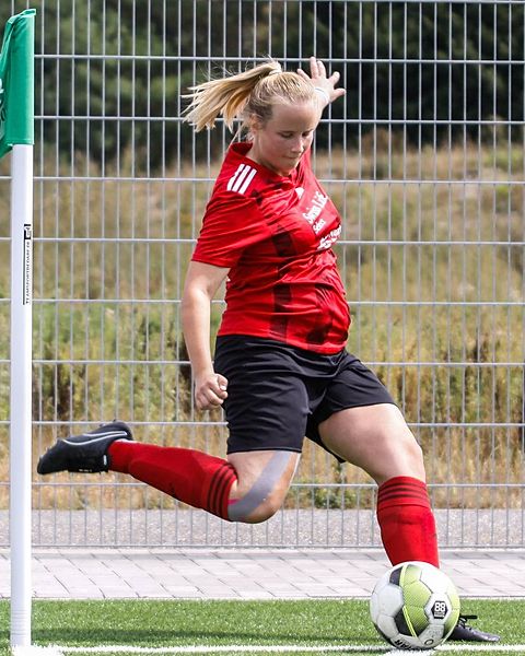 Foto: Photographer: Robin Bogaletzki