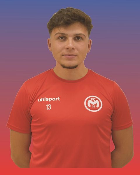 Foto: Andjelko Markulin