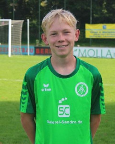 Foto: SV Aubing