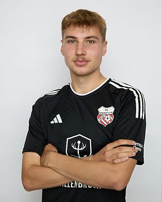 Jennis Gütter