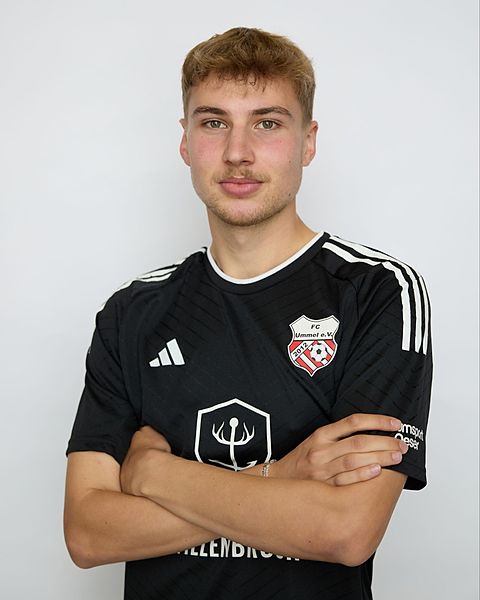 Foto: Merle Westermann