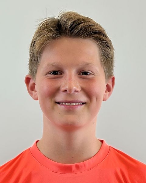 Foto: SV Budberg