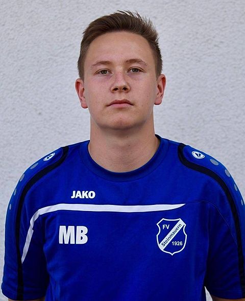 Foto: Marvin Schütt