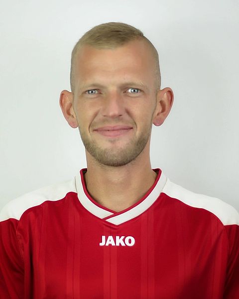 Foto: Steffen Köhler