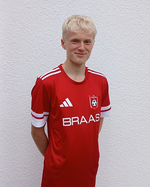 Foto: Schober