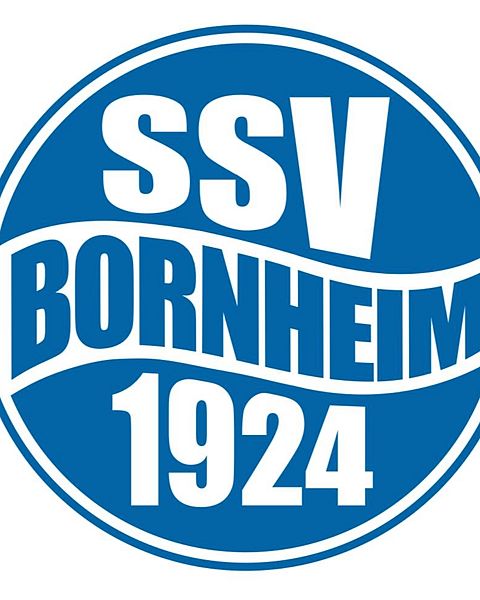 Foto: SSV Bornheim