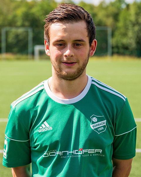 Foto: Kleins Christian