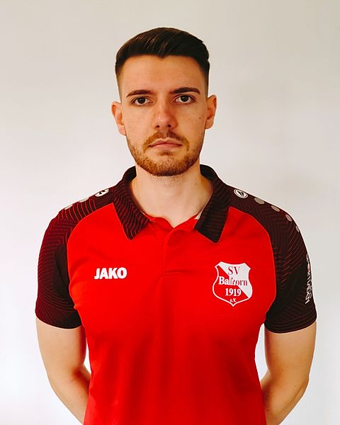 Foto: Marius Rüppel