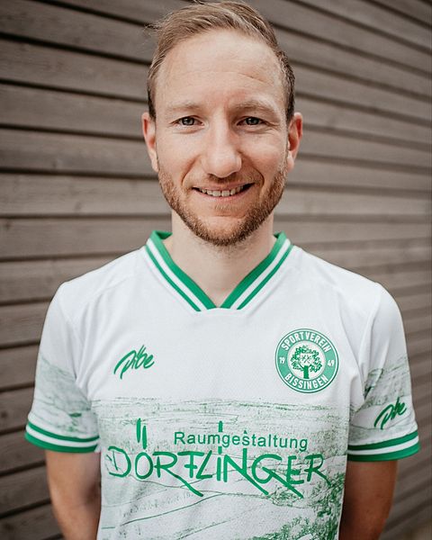 Foto: Cindy Schramek