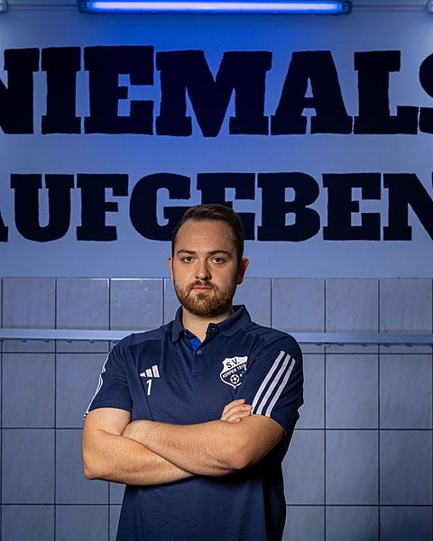 Foto: PNP - Pierre Nitschmann Photog