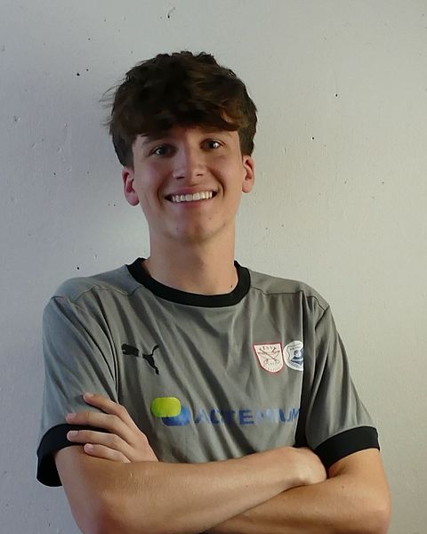 Foto: Martin Hastreiter