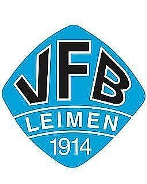 Foto: VFB Leimen