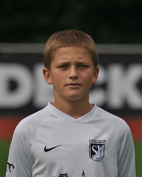 Foto: Laurent Holzner