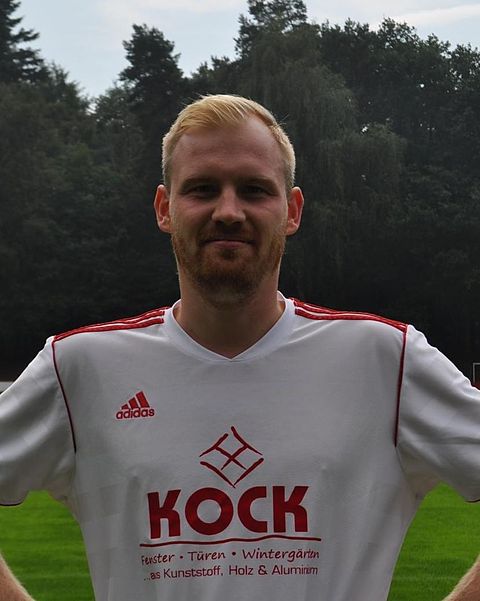 Foto: Schrandt, Rolf