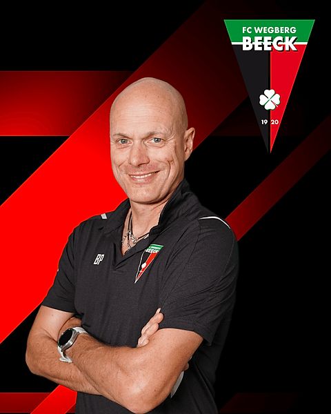 Foto: Max Media Solutions