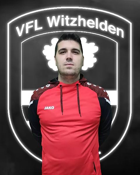 Foto: Robin Dunkel