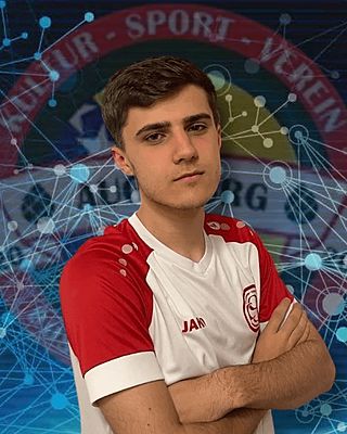 Eldin Curan