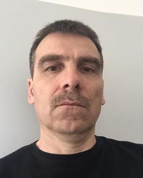 Foto: Christian Weimar