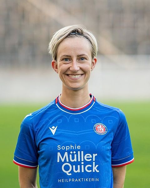 Foto: Lars Plückthon