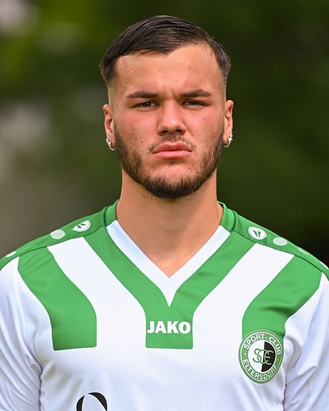 Foto: Alexander Schlirf