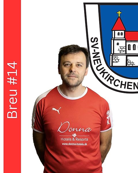 Foto: Fabian Fichter