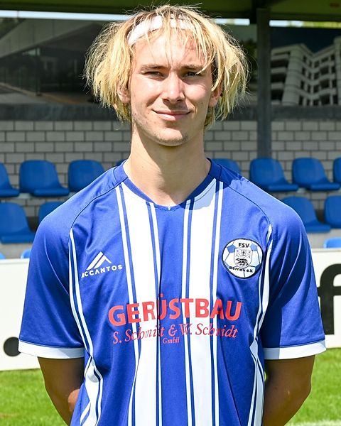 Foto: FSV Bernau