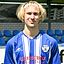 Hannes Straub