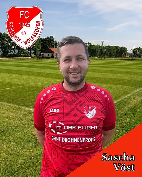 Foto: Christina Sowada