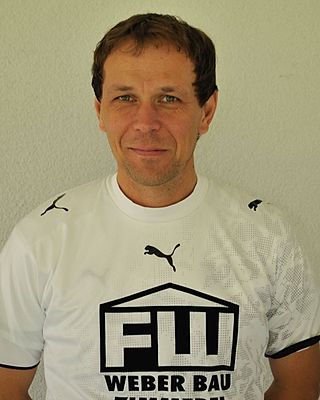 Jürgen Kneidinger