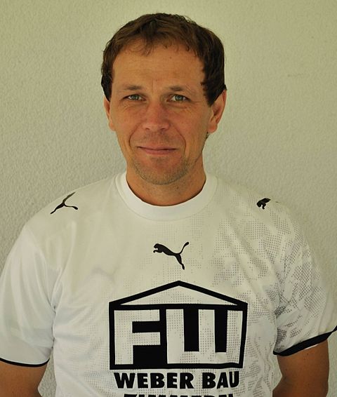 Foto: Stefan Ritzinger