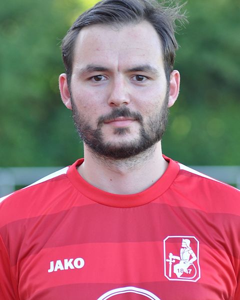 Foto: Erich Jaut