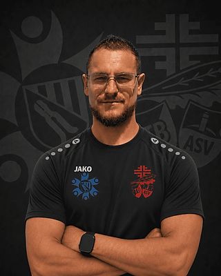 Mirko Andres
