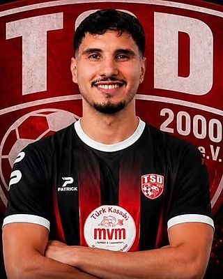 Hayrullah Alici
