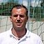Damir Dalic