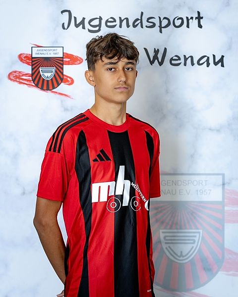 Foto: Wolfgang Dahmen