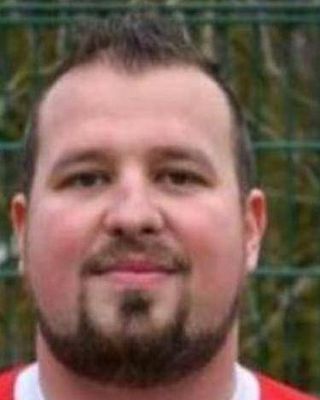 Michael Sauerländer