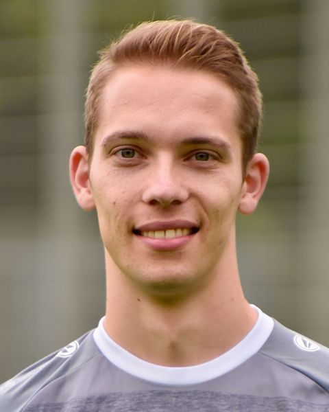 Foto: Gerd Markowetz
