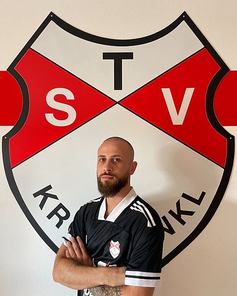 Foto: Braun