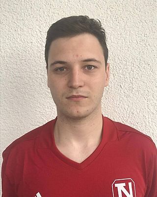 Tobias Abele
