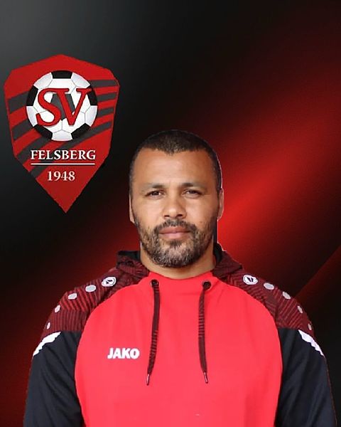 Foto: Michel Nicotra